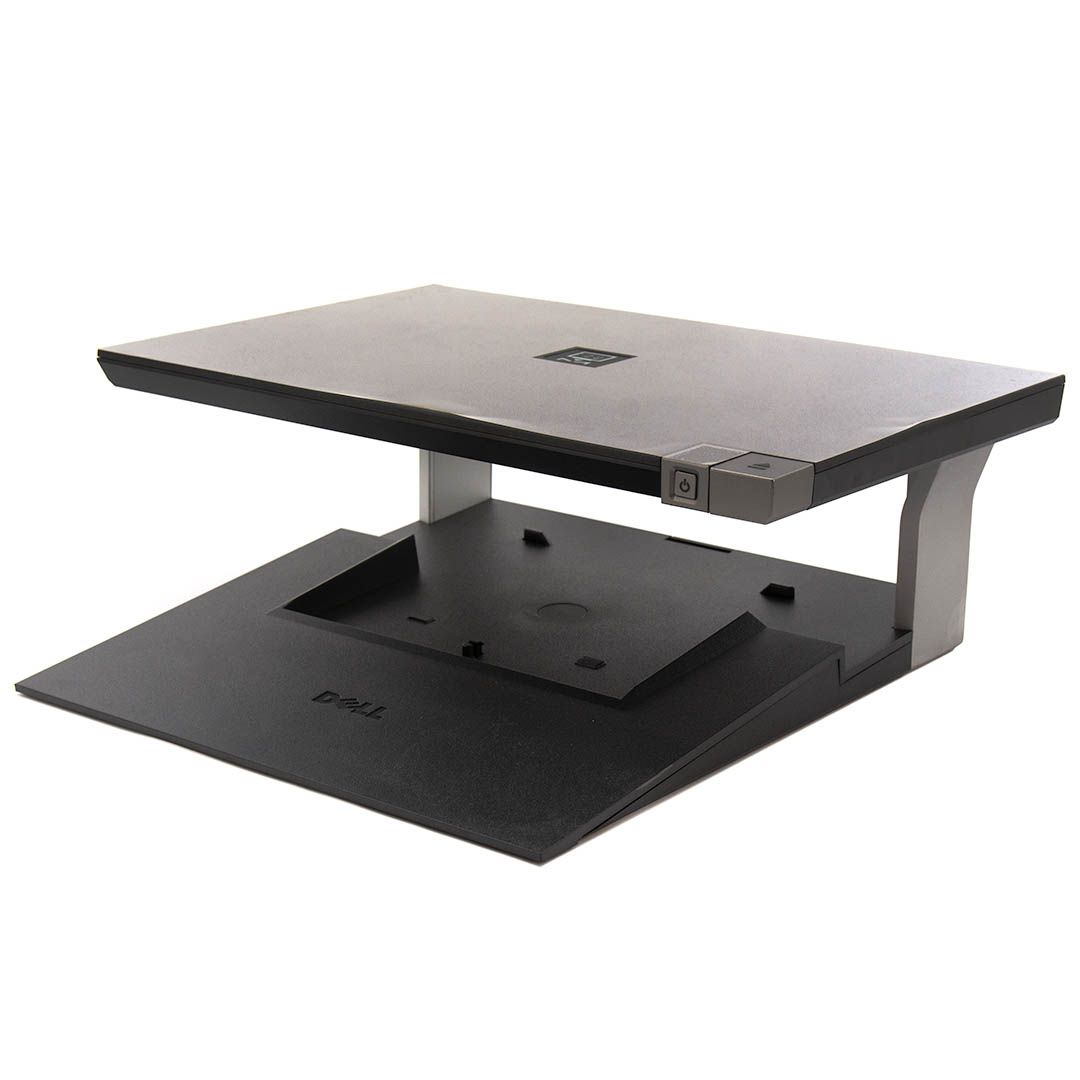 Dell CN-051XVC-73901-4C3-0495-A01 Laptop Monitor Stand - Grade A Refurbished - Dell refurbished available on PCLiquidations