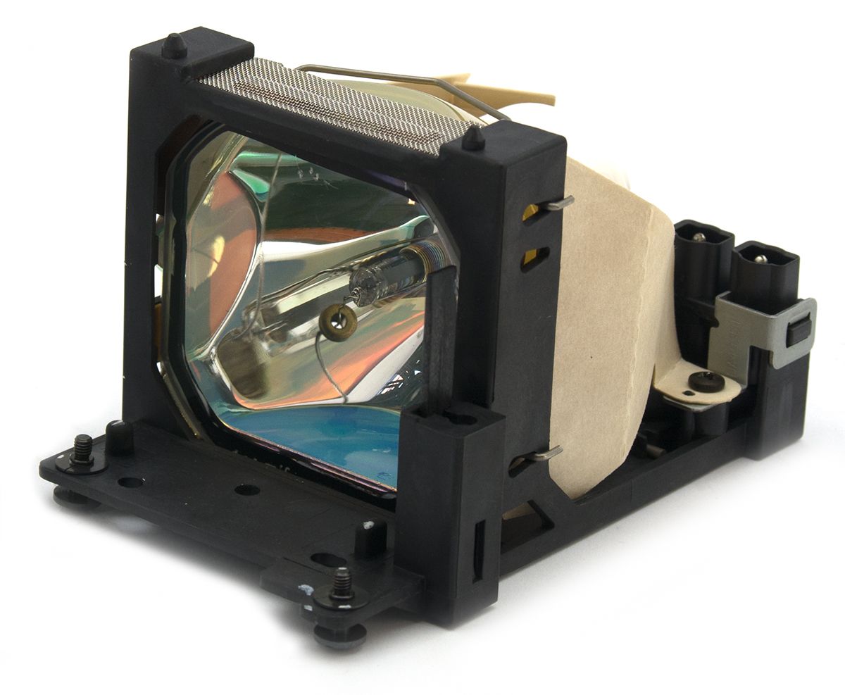 Hitachi CP-X380 Replacement Projector Lamp Refurbished -  refurbished available on PCLiquidations