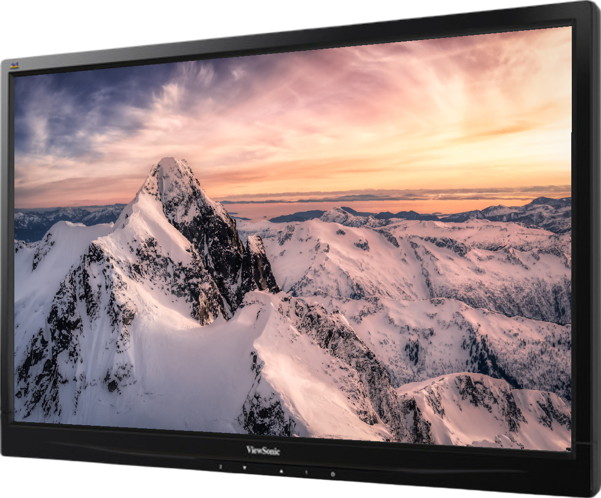 Buy Viewsonic VA2249S 22"" HD Widescreen LED Monitor - No Stand - Grade C Refurbished - $32.95 Viewsonic VA2249S 22"" HD Widescreen LED Monitor - No Stand - Grade C Refurbished - ViewSonic refurbished available on PCLiquidations