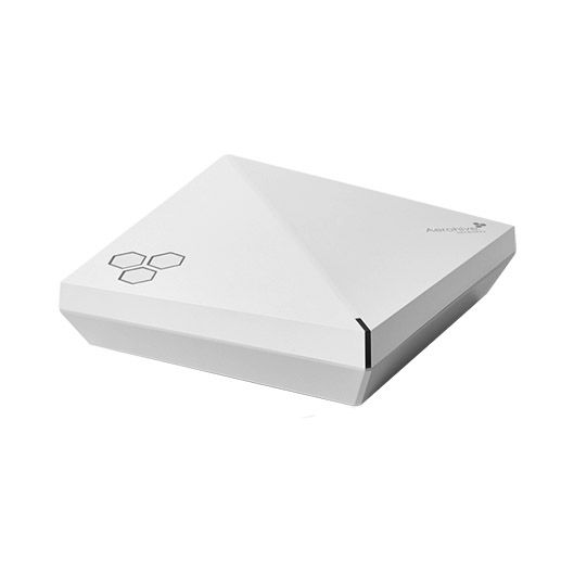 Aerohive AP250 Wireless Access Point - Refurbished Refurbished -  refurbished available on PCLiquidations