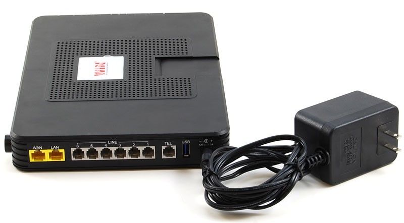 Buy WIN eNet 660S 6-Port All In One Server Refurbished - $36.95 WIN eNet 660S 6-Port All In One Server Refurbished - refurbished available on PCLiquidations