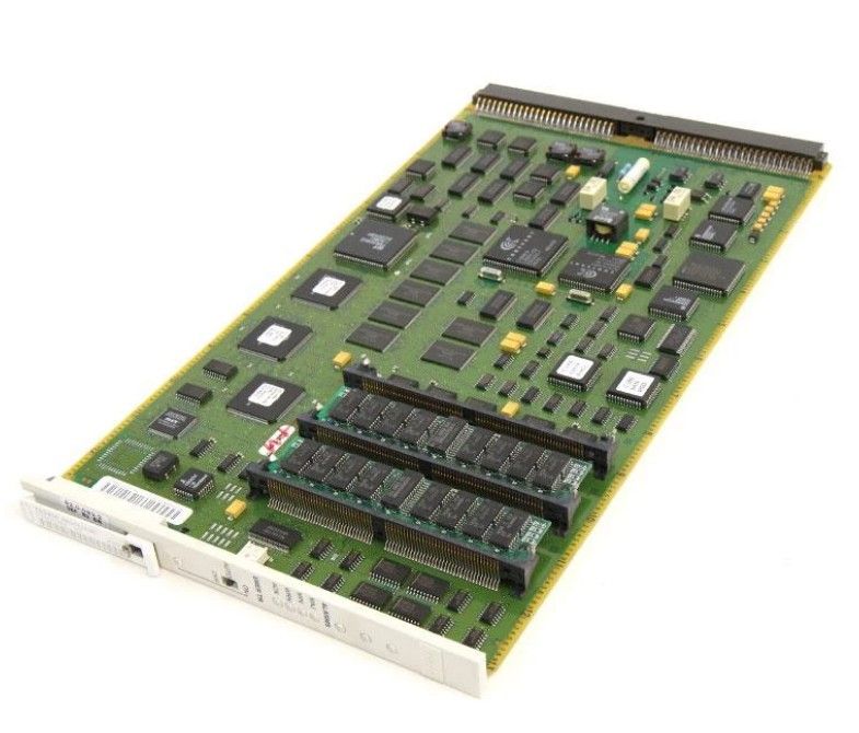 Avaya Definity TN2404 Processor V3 Refurbished - Avaya refurbished available on PCLiquidations
