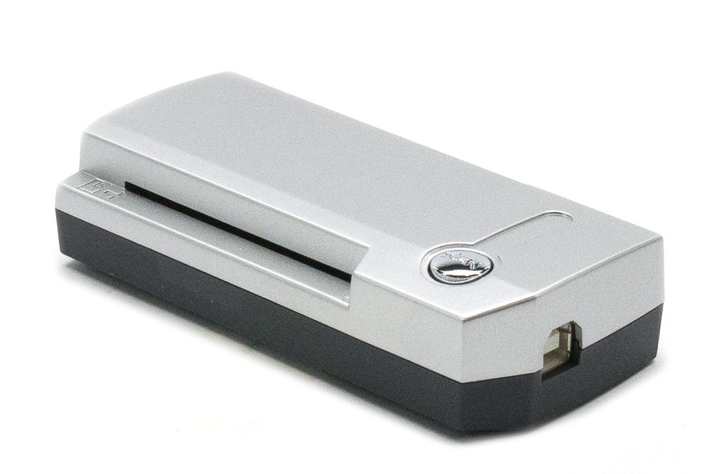 Microtek Scan-in-Dex 1000 - Refurbished Refurbished -  refurbished available on PCLiquidations