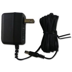 Poly Power Adapter for M10, M12, M22, S10, T20 Refurbished - N/A (Il existe plusieurs marques avec le nom "Poly", il refurbished available on PCLiquidations