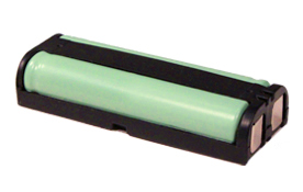 Avaya 3920 Series Battery - Grade A Refurbished - Avaya refurbished available on PCLiquidations