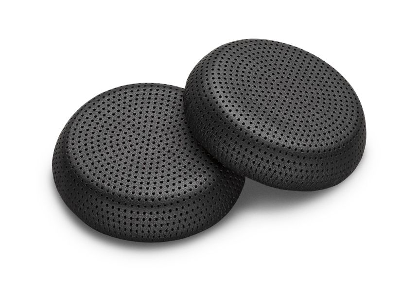 Poly SAVI 7210 7220 Ear Cushion Refurbished - N/A (Il existe plusieurs marques avec le nom "Poly", il refurbished available on PCLiquidations