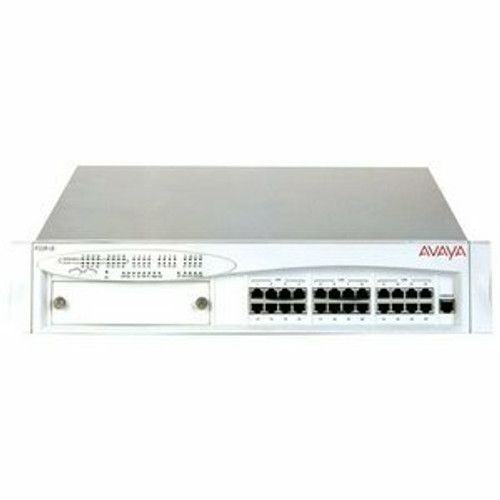 Buy Avaya Cajun Expansion Sub-Module - Refurbished Refurbished - $14.49 Avaya Cajun Expansion Sub-Module - Refurbished Refurbished - Avaya refurbished available on PCLiquidations