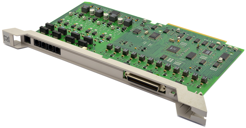 Buy Avaya Merlin Magix 412 TDL LS-ID Module (108514423) Refurbished - $37.95 Avaya Merlin Magix 412 TDL LS-ID Module (108514423) Refurbished - Avaya refurbished available on PCLiquidations