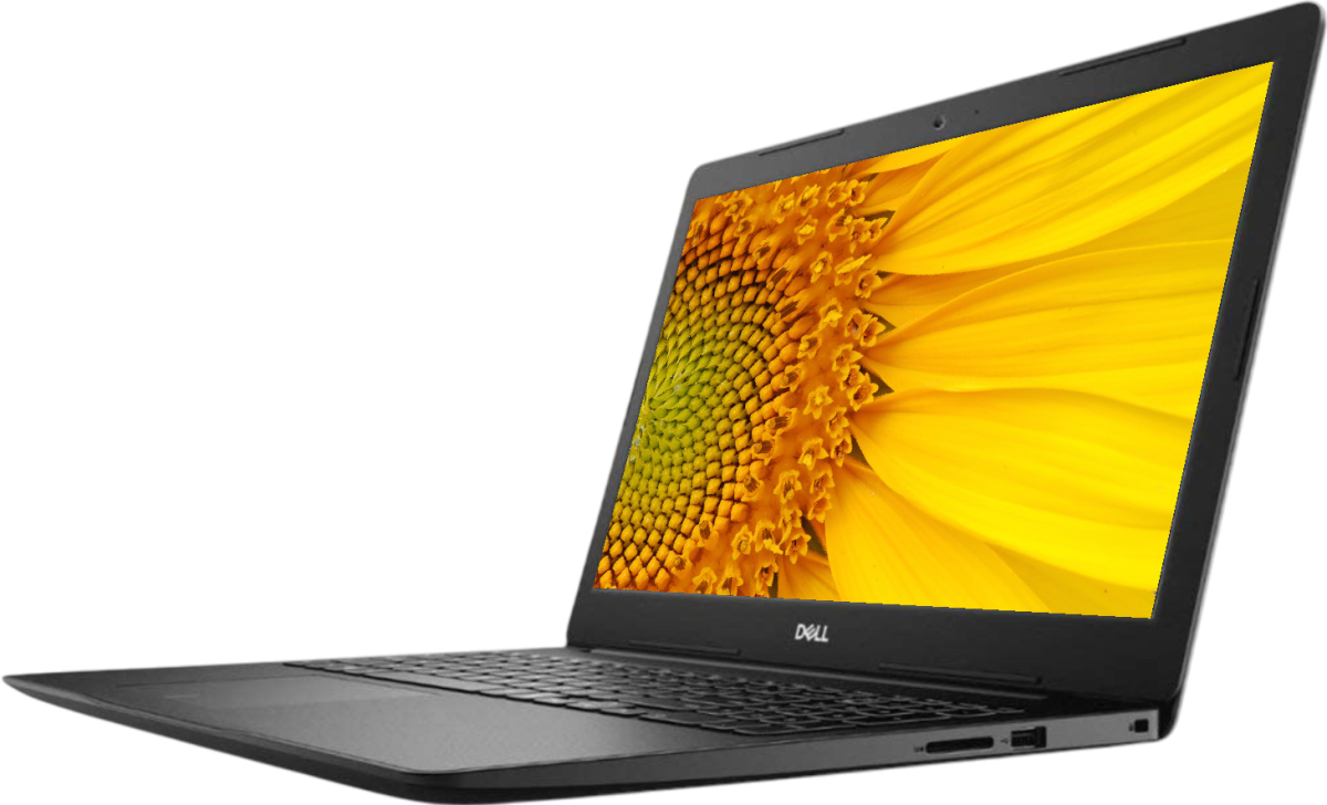 Dell Latitude E7250 12.5"" Touchscreen Laptop i7-5600U - No OS - Grade A Refurbished - Dell refurbished available on PCLiquidations