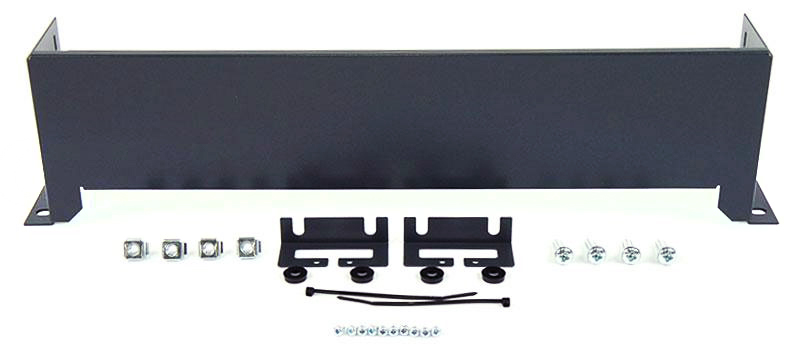 Avaya IP500 Rack Mount Kit Refurbished - Avaya refurbished available on PCLiquidations