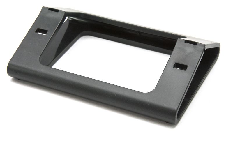 ShoreTel Replacement Base/Stand for 400 Series Phones (60209) Refurbished -  refurbished available on PCLiquidations