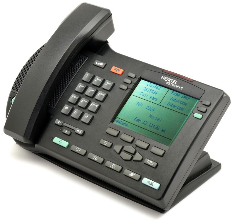 Buy Nortel i2004 IP Phone EtherGrey Display Phone (NTDU82) Refurbished - $41.96 Nortel i2004 IP Phone EtherGrey Display Phone (NTDU82) Refurbished - refurbished available on PCLiquidations