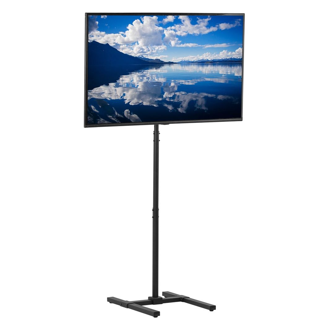 Buy VIVO TV Stand for Treadmills & Ellipticals Refurbished - $79.99 VIVO TV Stand for Treadmills & Ellipticals Refurbished - refurbished available on PCLiquidations