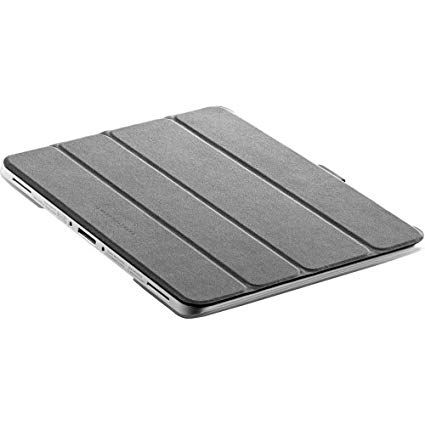Buy HP ElitePad 900 G1 ElitePad 1000 G2 Dockable Carrying Case Refurbished - $16.99 HP ElitePad 900 G1 ElitePad 1000 G2 Dockable Carrying Case Refurbished - Hewlett-Packard (ou HP en abrégé) refurbished available on PCLiquidations