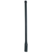 Buy EnGenius DuraFon Long Range Tall Handset Antenna Refurbished - $12.99 EnGenius DuraFon Long Range Tall Handset Antenna Refurbished - EnGenius refurbished available on PCLiquidations