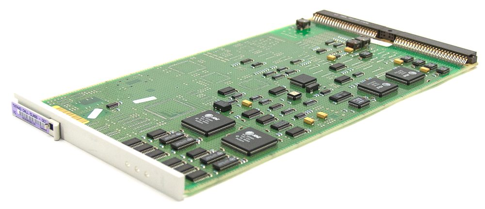 Buy AT&T TN744DV1 8-Port Call Classifier Tone Detection Card Refurbished - $57.99 AT&T TN744DV1 8-Port Call Classifier Tone Detection Card Refurbished - AT&T refurbished available on PCLiquidations