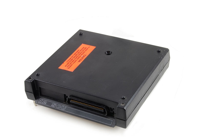NEC Onyx 12 Port Station Module (88521) Refurbished - NEC (Nippon Electric Company) refurbished available on PCLiquidations