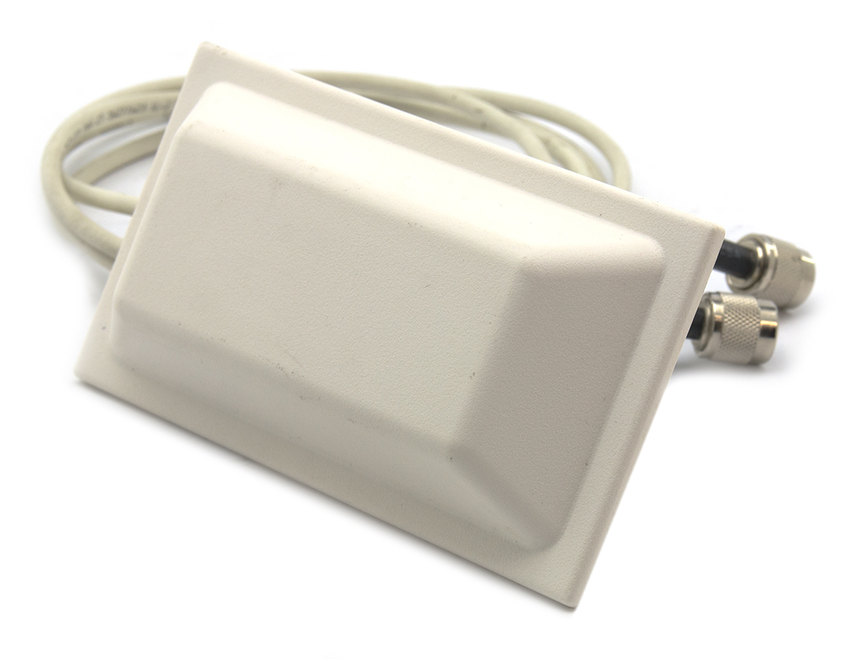 Cisco AIR-ANT5959 2.4Ghz Omnidirectional Ceiling Mount Antenna w/RP-TNC Refurbished - Cisco Systems Inc. refurbished available on PCLiquidations