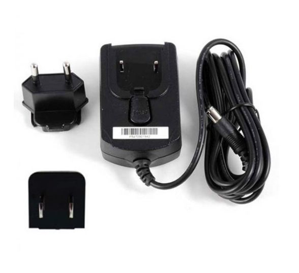 Snom A6 10W PSU AC Power Adaptor Refurbished -  refurbished available on PCLiquidations