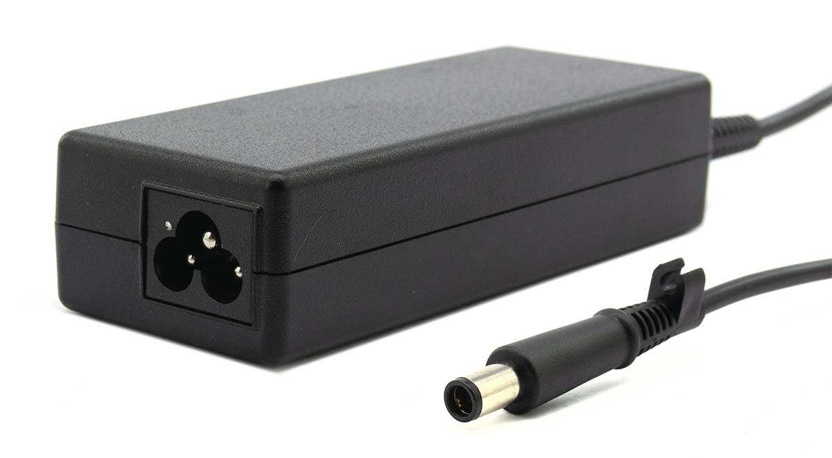 Buy Generic NW199AA 19.5V 4.62A Power Adapter - Grade A Refurbished - $14.00 Generic NW199AA 19.5V 4.62A Power Adapter - Grade A Refurbished - refurbished available on PCLiquidations