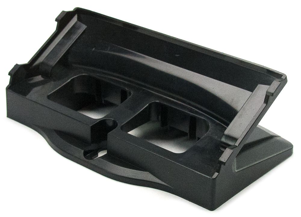 Buy GE 2-9451A Stand Refurbished - $28.99 GE 2-9451A Stand Refurbished - General Electric (GE) refurbished available on PCLiquidations