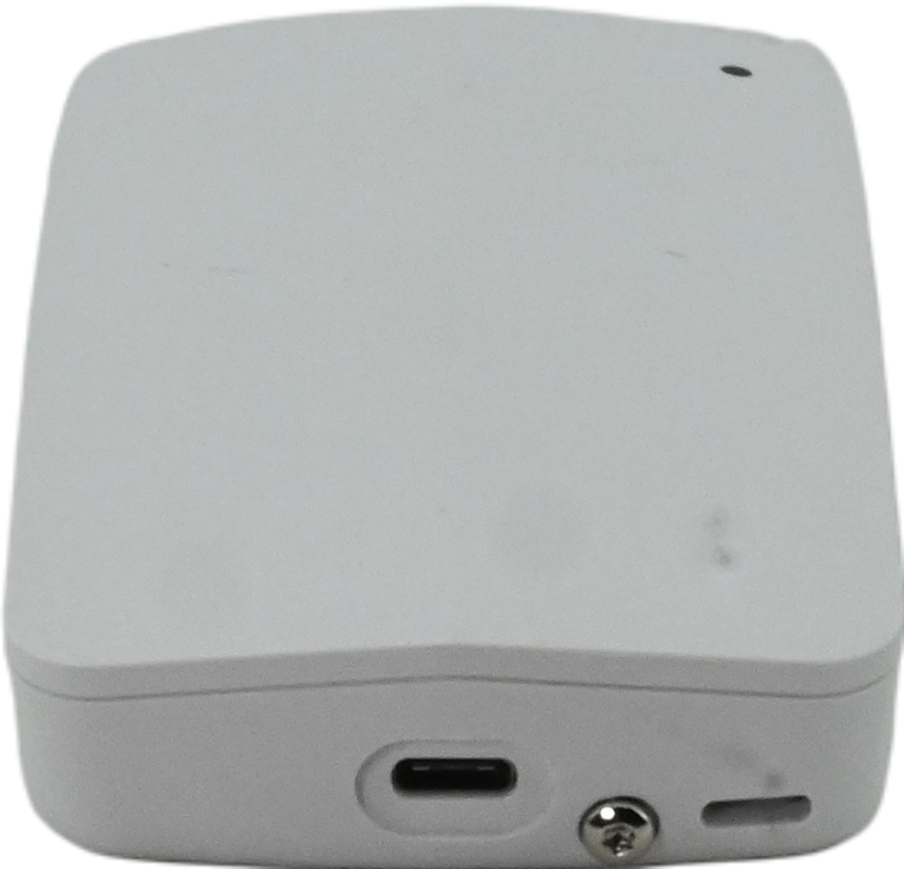Cisco Meraki MT10-HW Cloud Managed Temperature and Humidity Sensor (600-84010) - Refurbished Refurbished - Cisco Systems Inc. refurbished available on PCLiquidations