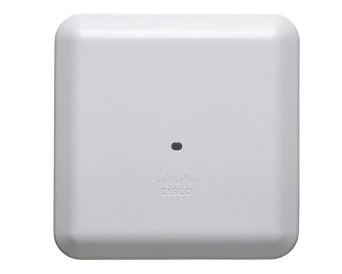 Buy Cisco AIR-AP3802I-B-K9 2-Port Gigabit Wireless Access Point Refurbished - $139.99 Cisco AIR-AP3802I-B-K9 2-Port Gigabit Wireless Access Point Refurbished - Cisco Systems Inc. refurbished available on PCLiquidations