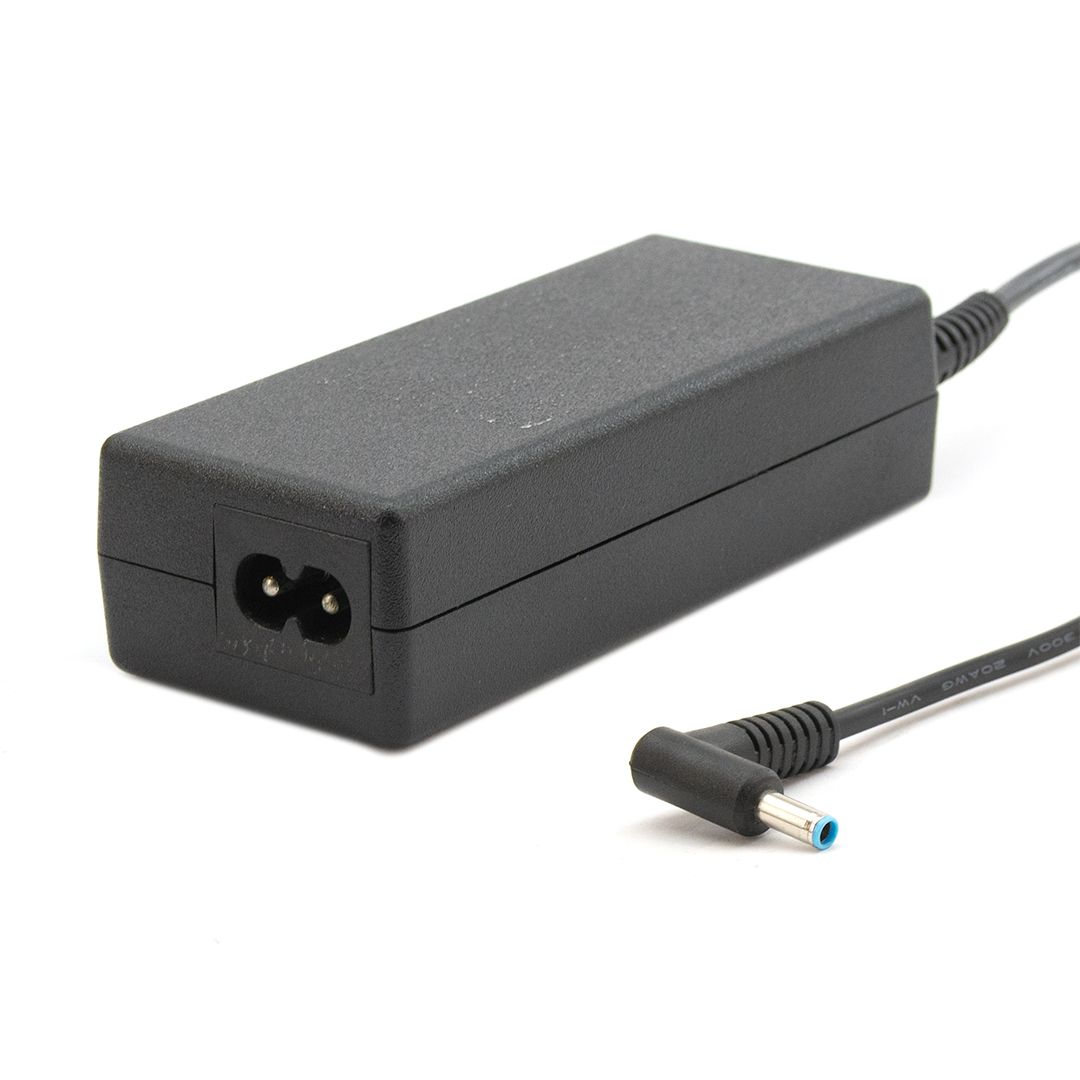 Buy Generic PA-1650-02HC 19.5V 2.31A Power Adapter - Grade A Refurbished - $20.99 Generic PA-1650-02HC 19.5V 2.31A Power Adapter - Grade A Refurbished - refurbished available on PCLiquidations