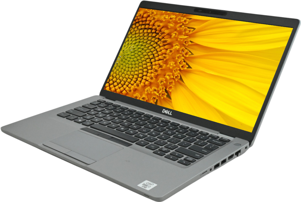 Dell Latitude 5410 14"" Laptop i7-10610U - Windows 11 - Grade B Refurbished - Dell refurbished available on PCLiquidations