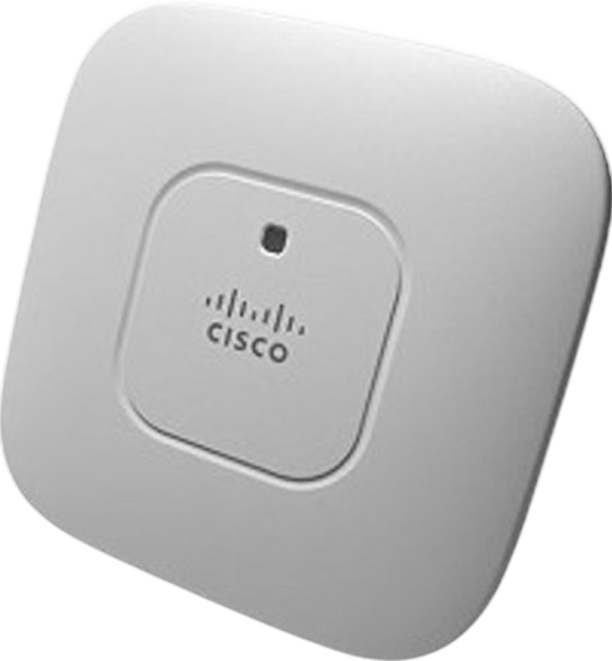Cisco Aironet 702i Wireless Access Point (AIR-SAP702I-B-K9) - Refurbished Refurbished - Cisco Systems Inc. refurbished available on PCLiquidations