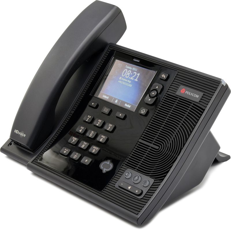 Buy Polycom CX600 12-Button Gigabit Color Display VoIP Phone (2201-15942-025) Black - Grade B Refurbished - $15.99 Polycom CX600 12-Button Gigabit Color Display VoIP Phone (2201-15942-025) Black - Grade B Refurbished - Polycom refurbished available on PCLiquidations