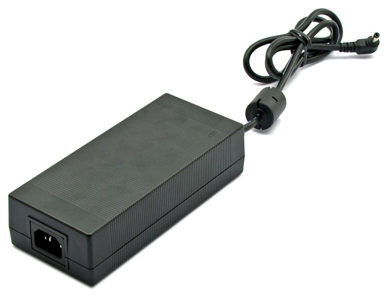 ESI IVX 24V AC 5-AMP Power Supply (AP3389V) Refurbished -  refurbished available on PCLiquidations