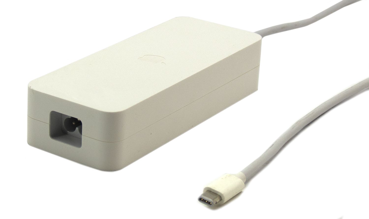 Apple A1188 18.5V 6A Power Adapter Refurbished - Apple refurbished available on PCLiquidations