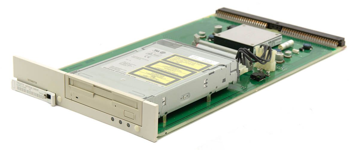 Buy Avaya TN2211 Optical Drive Card V2 - Grade A Refurbished - $100.95 Avaya TN2211 Optical Drive Card V2 - Grade A Refurbished - Avaya refurbished available on PCLiquidations