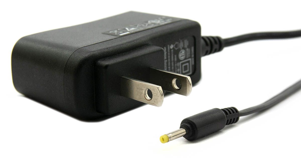 Buy SIL ssa-sw-09 7.5V 650mA Power Adapter - Refurbished Refurbished - $15.00 SIL ssa-sw-09 7.5V 650mA Power Adapter - Refurbished Refurbished - refurbished available on PCLiquidations
