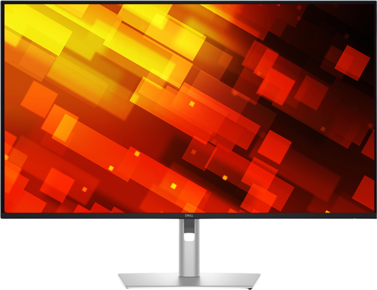Dell P3225QE Pro 32"" Plus 4K USB-C Hub Monitor Refurbished - Dell refurbished available on PCLiquidations