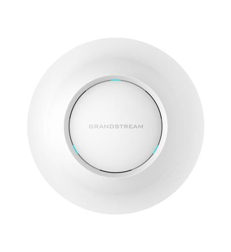 GrandStream GWN7630  4x4:4 MU-MIMO Indoor Wi-Fi Access Point (AP) Refurbished - Grandstream refurbished available on PCLiquidations