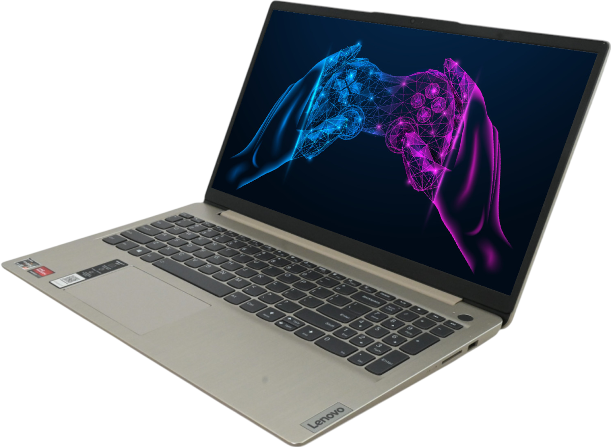 Lenovo IdeaPad 3 15ITL6 15.6"" Touchscreen Laptop i5-1135G7 - Windows 11 - Grade A Refurbished - Lenovo refurbished available on PCLiquidations