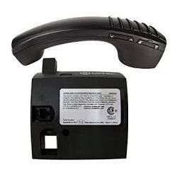 Mitel 50006441 Cordless Bluetooth Handset and Module Refurbished - Mitel refurbished available on PCLiquidations