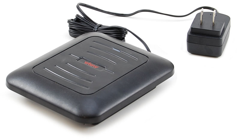 Avaya 3920 Wireless Repeater Refurbished - Avaya refurbished available on PCLiquidations