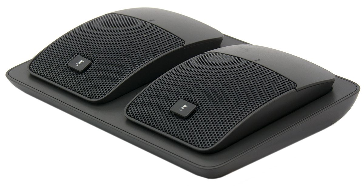 Buy Cisco CP-8831-MIC-WRLS IP Wireless Microphone Kit - Refurbished Refurbished - $30.95 Cisco CP-8831-MIC-WRLS IP Wireless Microphone Kit - Refurbished Refurbished - Cisco Systems Inc. refurbished available on PCLiquidations