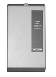 VALCOM Audible Ringer Refurbished -  refurbished available on PCLiquidations