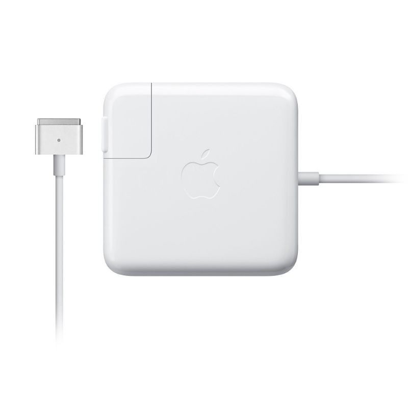 Apple A1424 Magsafe 85W 20V 4.25A Power Adapter - Refurbished Refurbished - Apple refurbished available on PCLiquidations