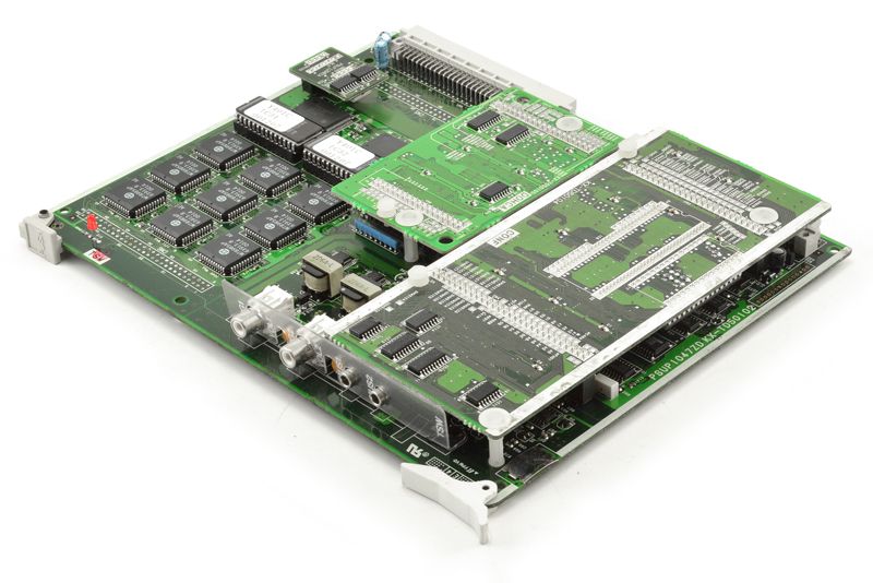 Buy Panasonic KX-TD50102 Time Switch Card Refurbished - $33.95 Panasonic KX-TD50102 Time Switch Card Refurbished - Panasonic refurbished available on PCLiquidations