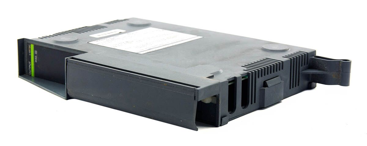 Buy Giddings & Lewis 502-03518-03R0 Industrial Control System - Refurbished Refurbished - $257.95 Giddings & Lewis 502-03518-03R0 Industrial Control System - Refurbished Refurbished - refurbished available on PCLiquidations