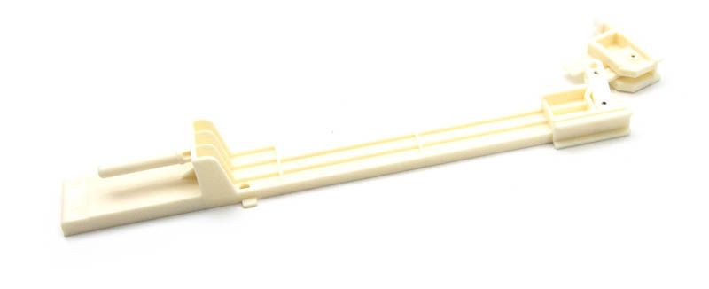Buy Ricoh MP2510 Door Switch Lever Refurbished - $68.95 Ricoh MP2510 Door Switch Lever Refurbished - refurbished available on PCLiquidations