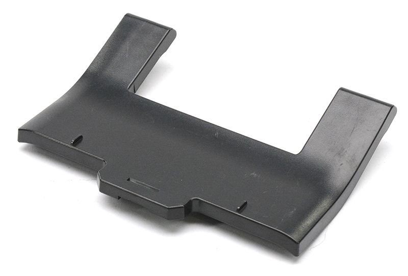 Polycom VVX 300/400/500 Series Stand Refurbished - Polycom refurbished available on PCLiquidations