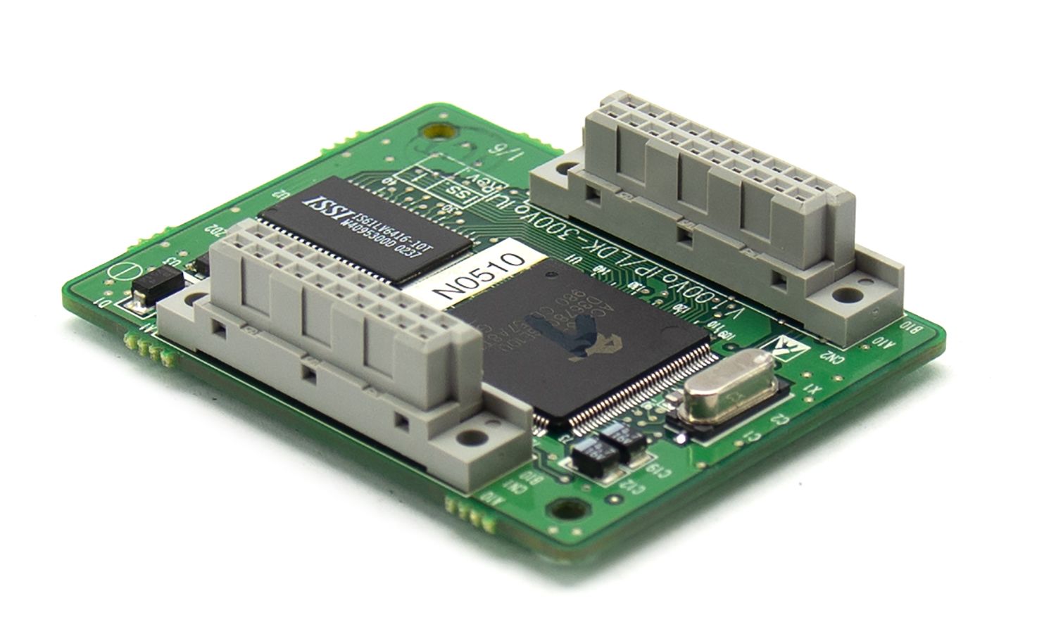Buy Vodavi V100 Voip/ ldk-300 VOIU Card Voice Over IP Unit Refurbished - $34.95 Vodavi V100 Voip/ ldk-300 VOIU Card Voice Over IP Unit Refurbished - refurbished available on PCLiquidations