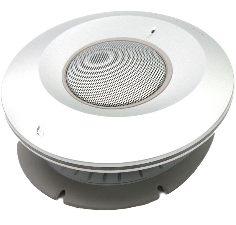 Mitel 5310 IP Conference Saucer Unit (50004460) Refurbished - Mitel refurbished available on PCLiquidations