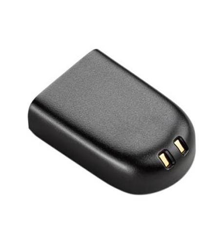 Poly SAVI 8240/8245 Spare/Replacement Battery Pack Refurbished - N/A (Il existe plusieurs marques avec le nom "Poly", il refurbished available on PCLiquidations